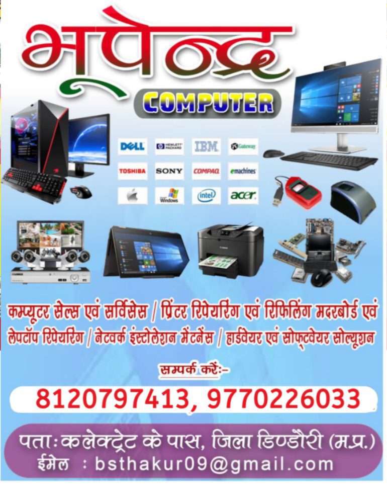 Ozarbayjon seks porno videolar