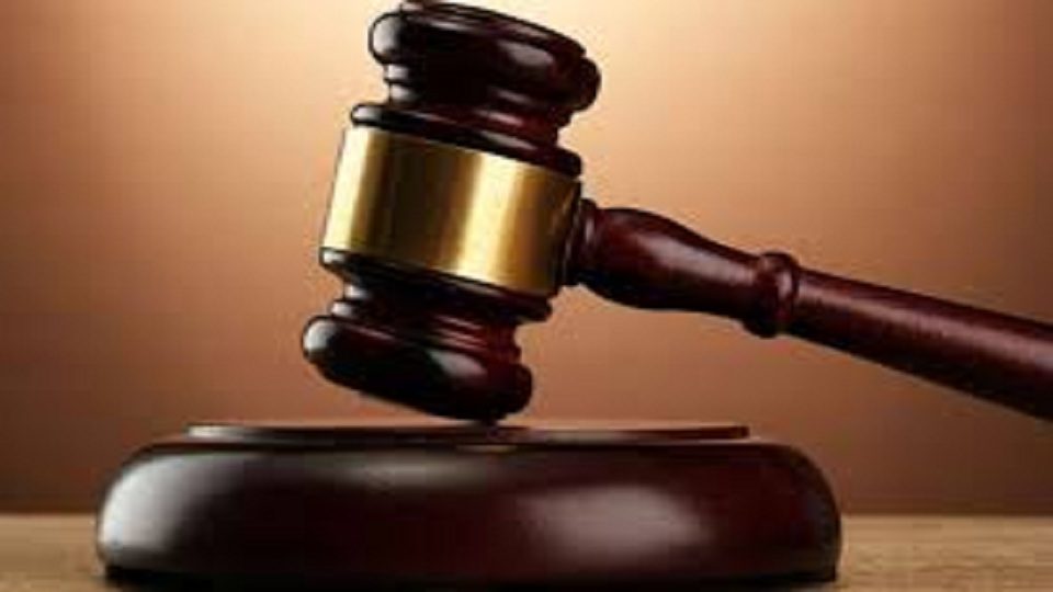 जबलपुर: रिश्वत प्रकरण में जिला अस्पताल सिवनी के तत्कालीन लेखापाल को चार वर्ष की जेल, विशेष अदालत का फैसला