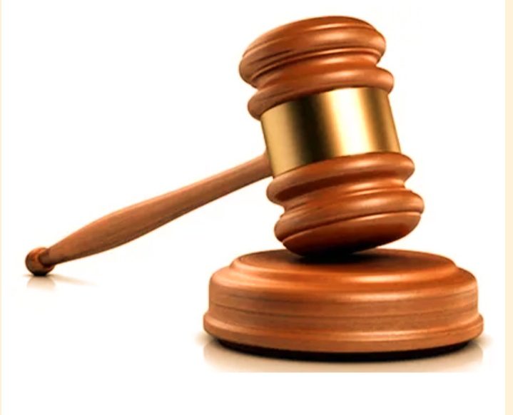 डिण्‍डौरी :-मण्‍डी शुल्‍क वसूल कर गबन करने वाले प्रभारी सचिव को 05 वर्ष सश्रम कारावास एवं 10,000/- रूपये का अर्थदण्‍ड….