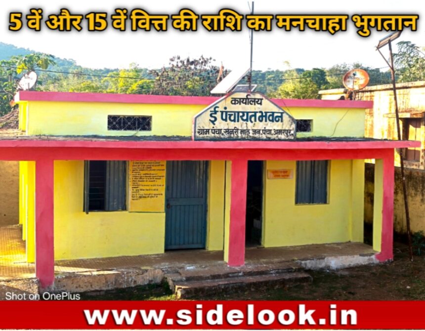 ノンジャンル　グッズ　まとめ売り　大量③ ノンジャンル グッズ まとめ売り 大量1.0 アニメグッズ ノン